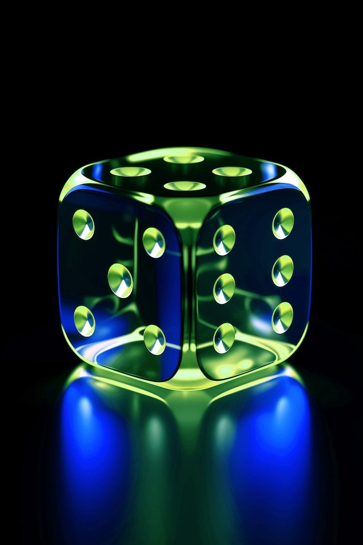4b4 Live Baccarat Tables