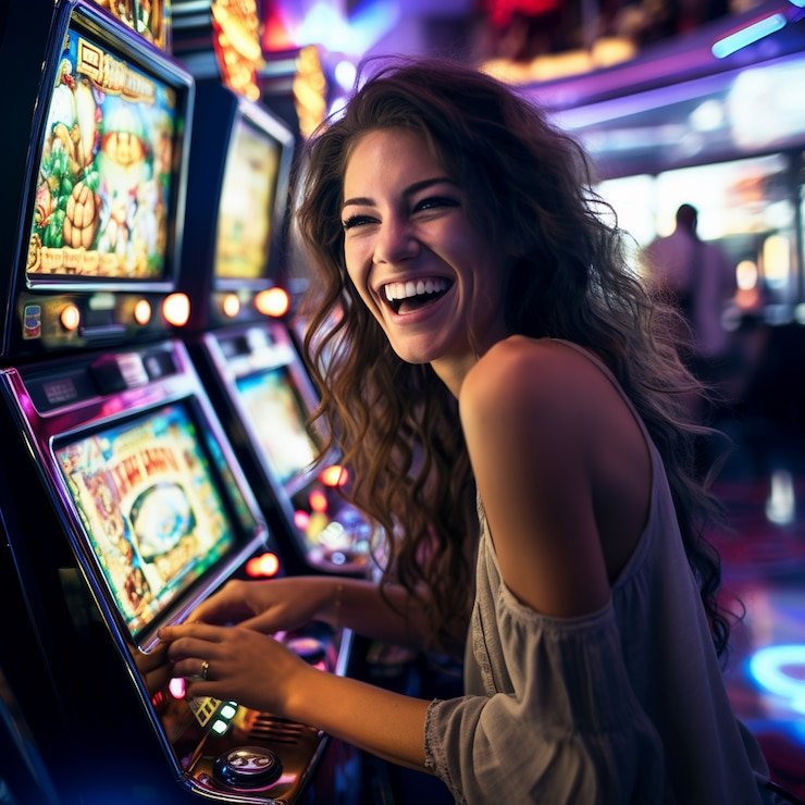 4b4 Sportsbook