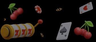 4b4 mobile gaming