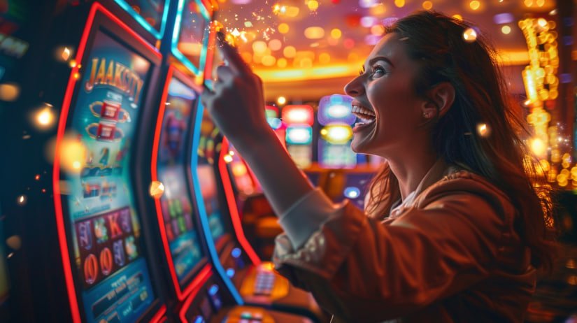 4b4 Speed Roulette Live